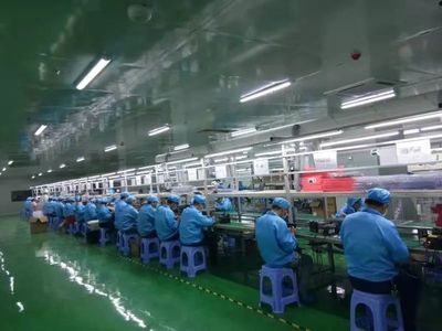 井岡山2020年春風行動網絡招聘會第六期,足不出戶找工作!