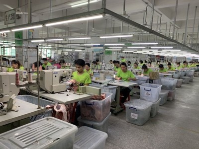 閨秘內衣加盟品牌:企業(yè)發(fā)展歷程及店鋪加盟費用介紹