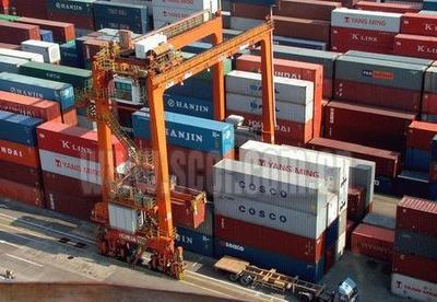 【廣州海關(guān)一般貿(mào)易代理 獨(dú)資企業(yè)進(jìn)口報檢公司】價格_廠家_圖片 -