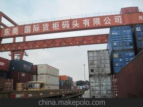 【工業(yè)電器進(jìn)口,浙江港清關(guān)代理眾達(dá)輝進(jìn)口報(bào)關(guān)報(bào)檢】價(jià)格,廠家,圖片,特種運(yùn)輸,深圳市眾達(dá)輝進(jìn)出口-