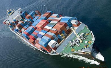 青島到加蓬-利伯維爾港Libreville海運、空運進出口貨