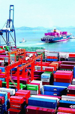 【《得勝。遠山》進出口貿易及貨運】價格,廠家,圖片,國內水運,朱偉萍-