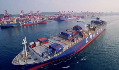 酒精消毒液、免洗洗手液等消毒產品怎么歸類?