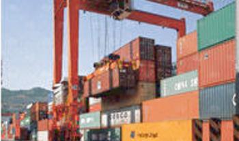 【泉州到香港 臺(tái)灣進(jìn)出口貨運(yùn)物流服務(wù)】?jī)r(jià)格_廠(chǎng)家_圖片 -