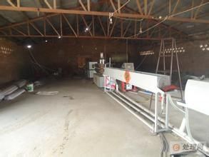 青島二手注塑機(jī)進(jìn)口清關(guān)需要的資料及單證