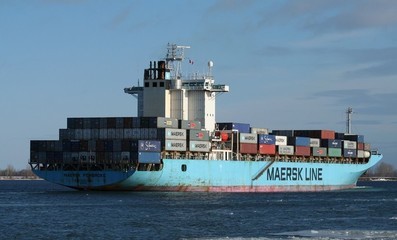 【株洲國際海運代理 國際空運 國際進出口運輸】價格,廠家,圖片,國際海運,株洲迅達國際貨運代理-